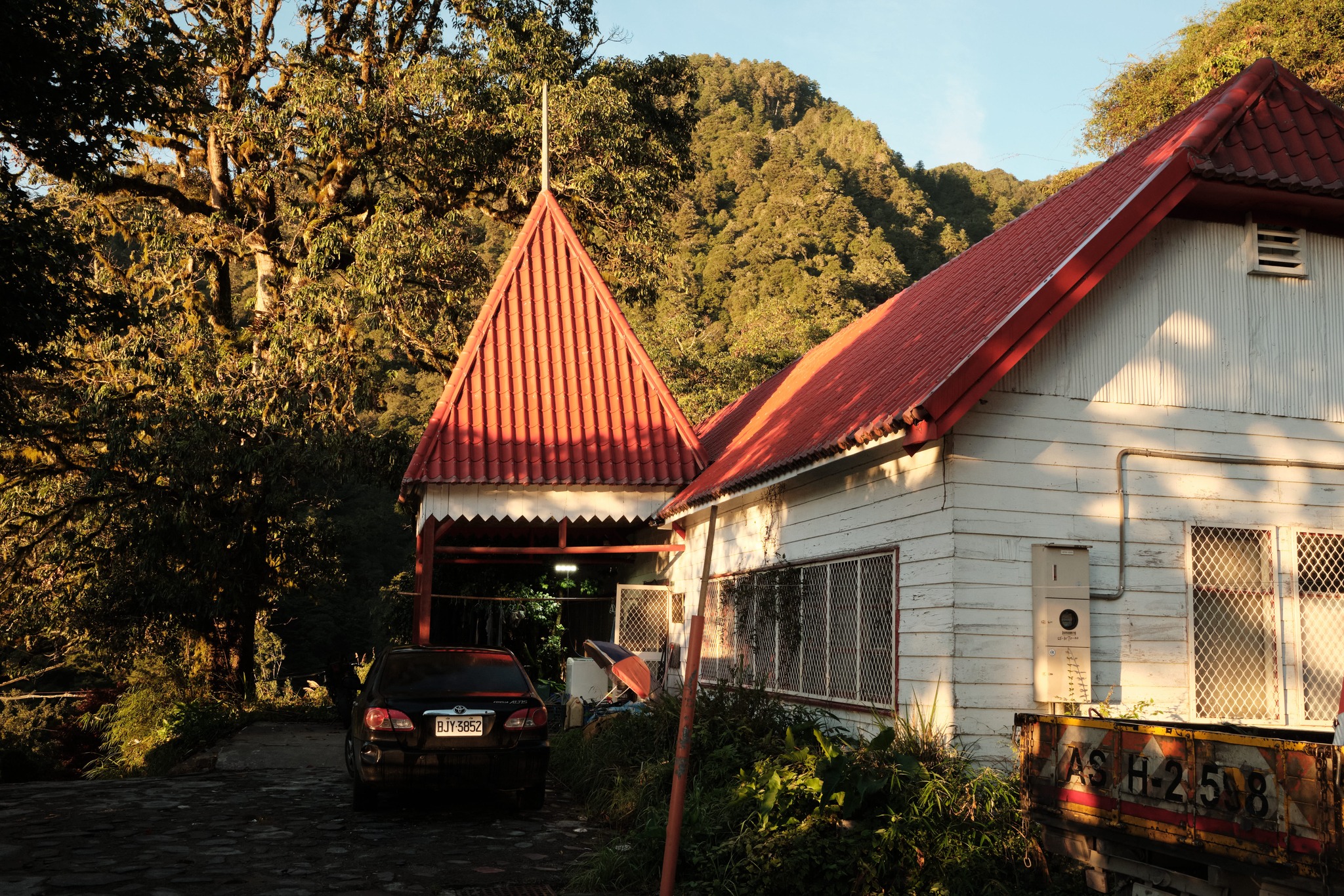 ปั่นเรื่อยๆ