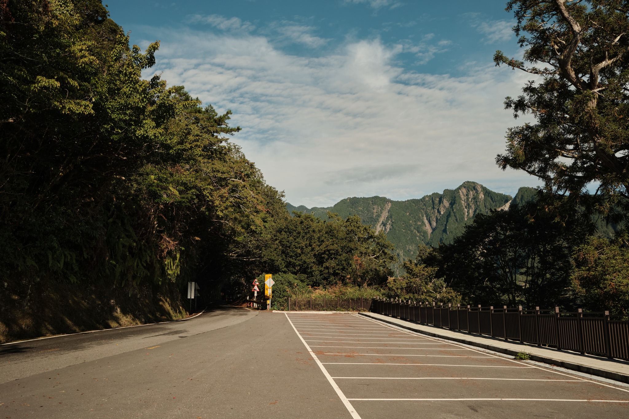 ปั่นต่อ