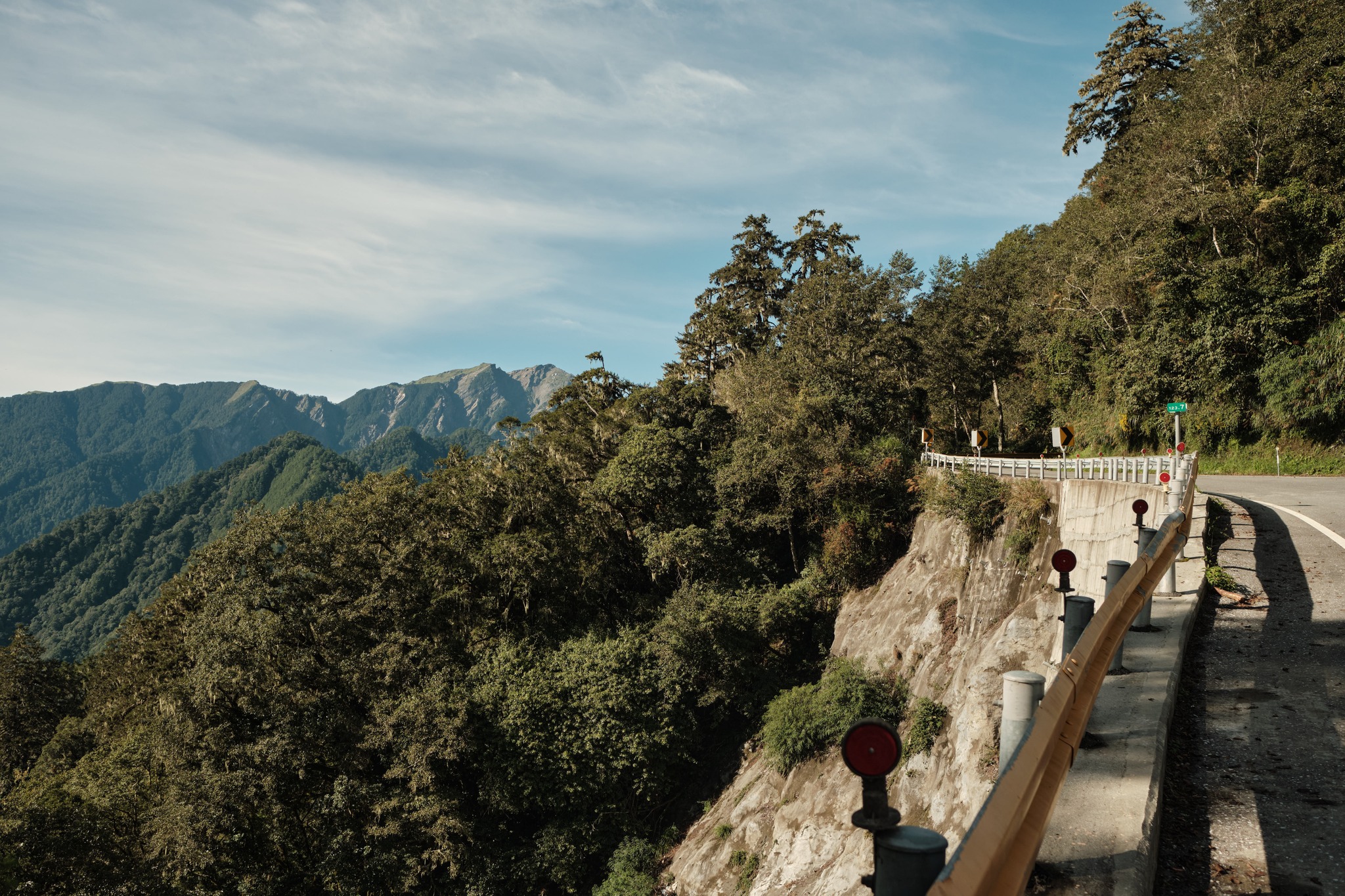 เริ่มชัน