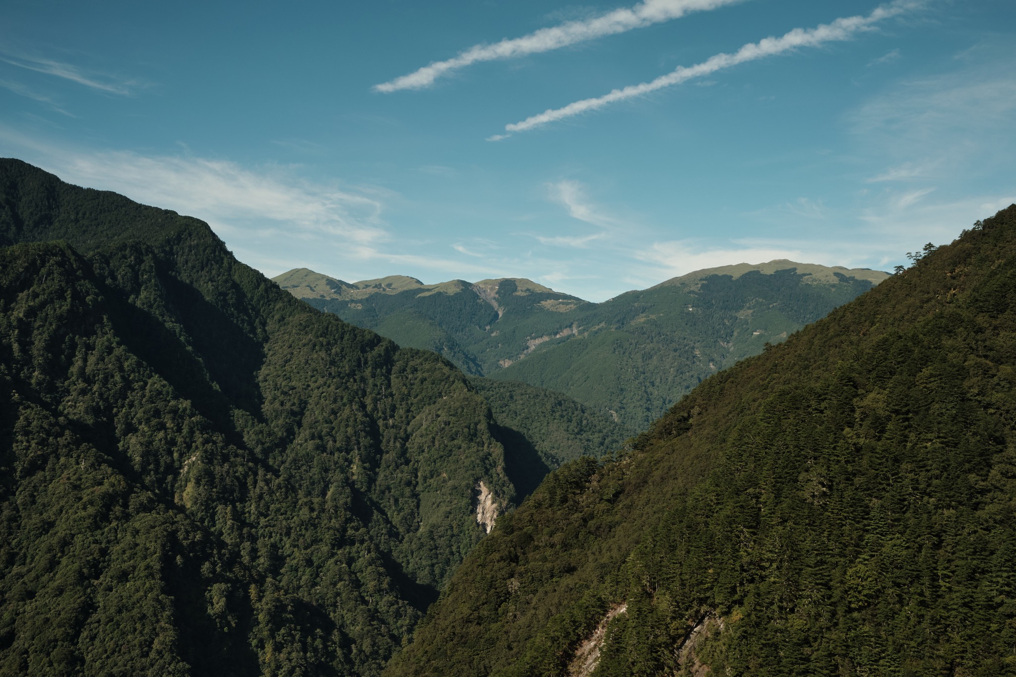 ปั่นช้าๆ