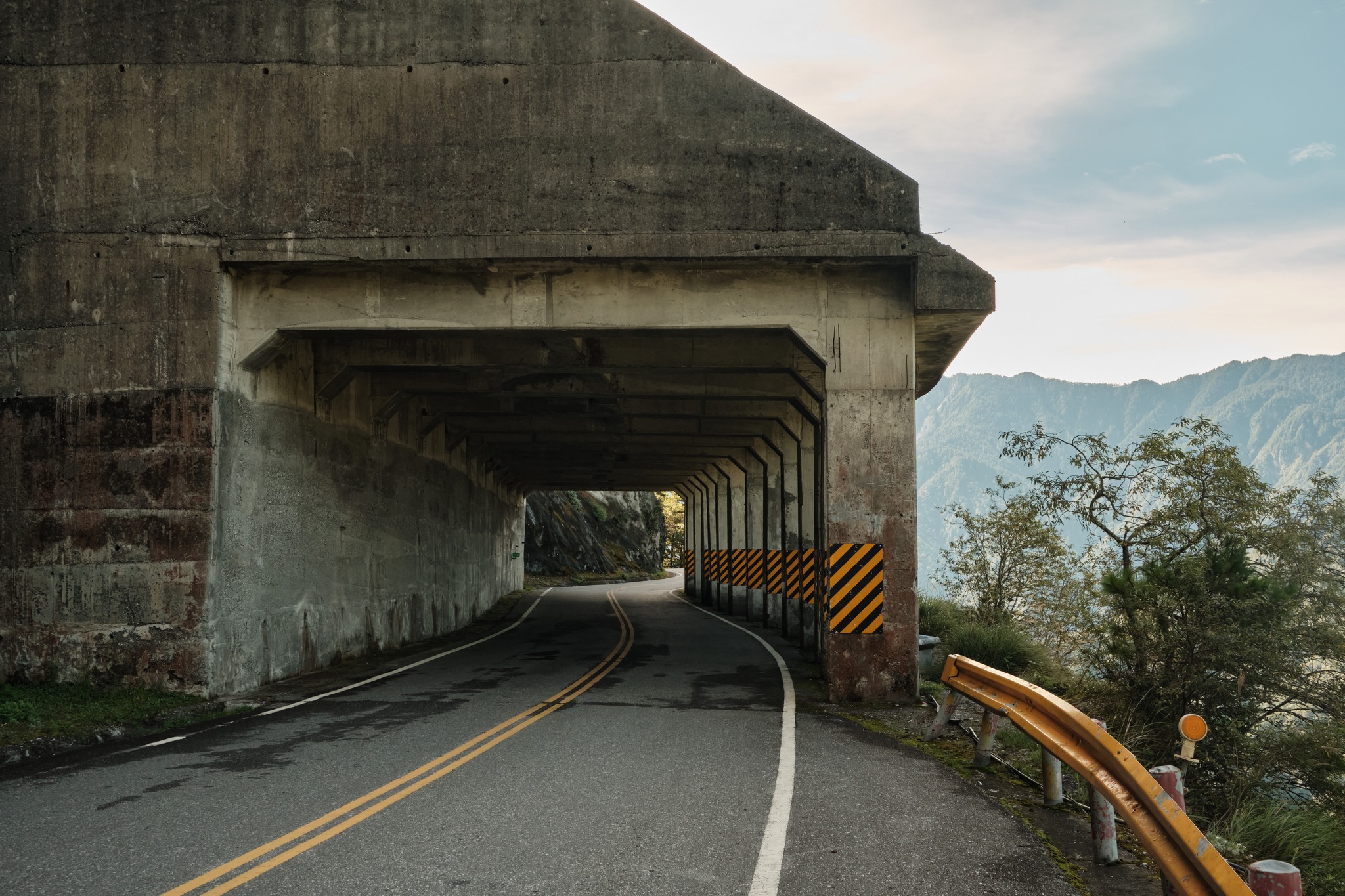 หยุดพักหายใจ