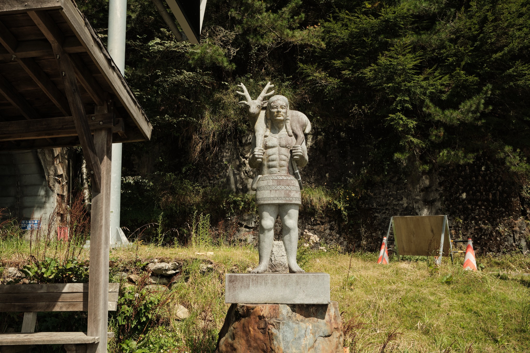 กลุ่มคนไทย