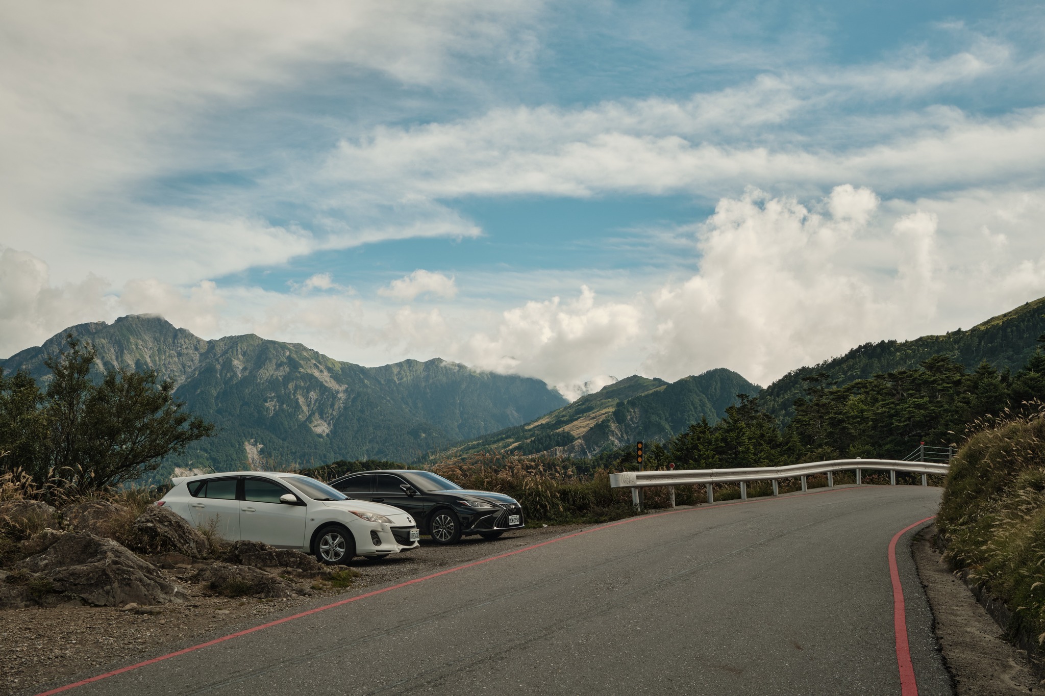 ห้องน้ำสาธารณะ