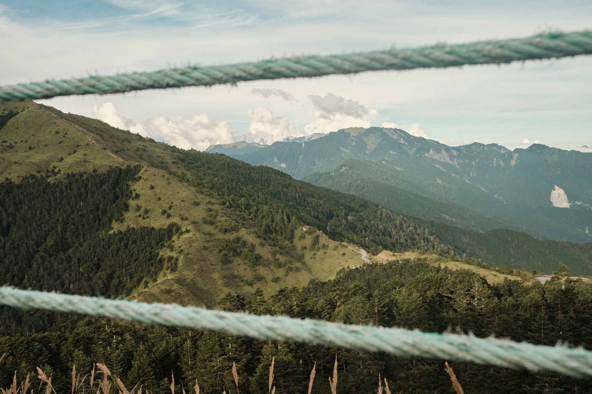 หมู่บ้าน