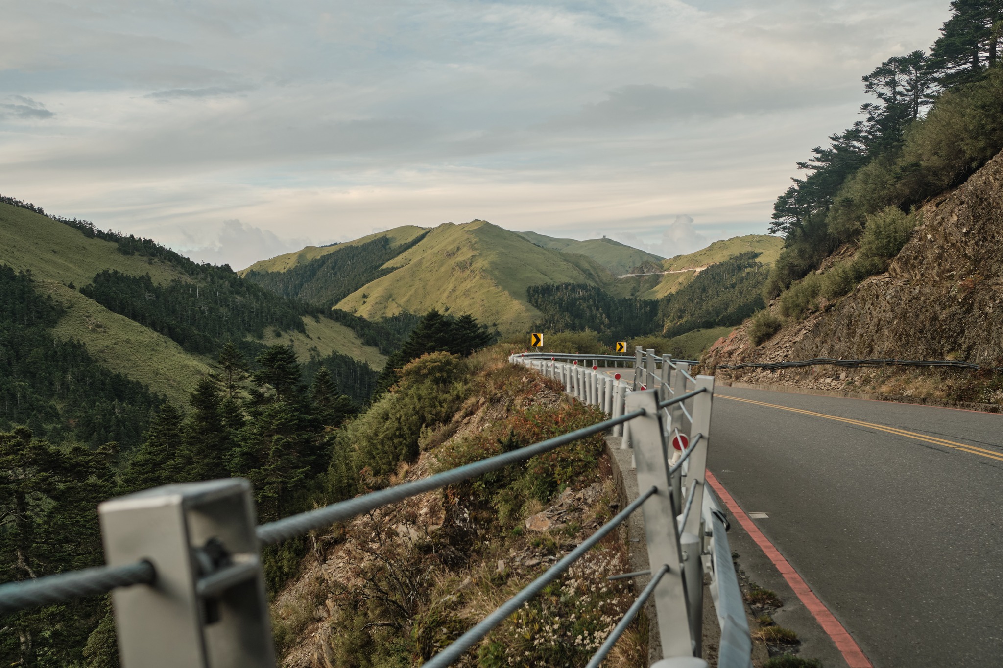 ปั่นต่อ