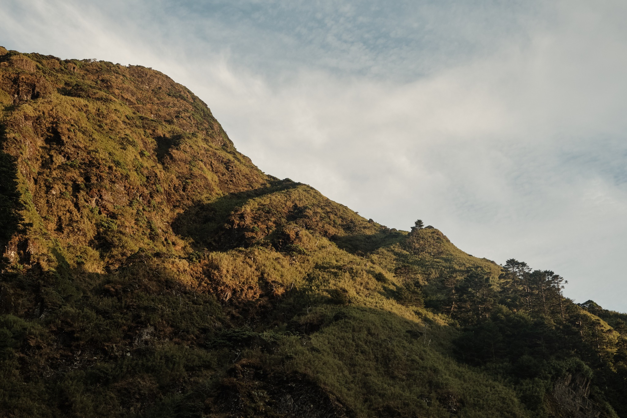 ใกล้ถึงปลายทาง