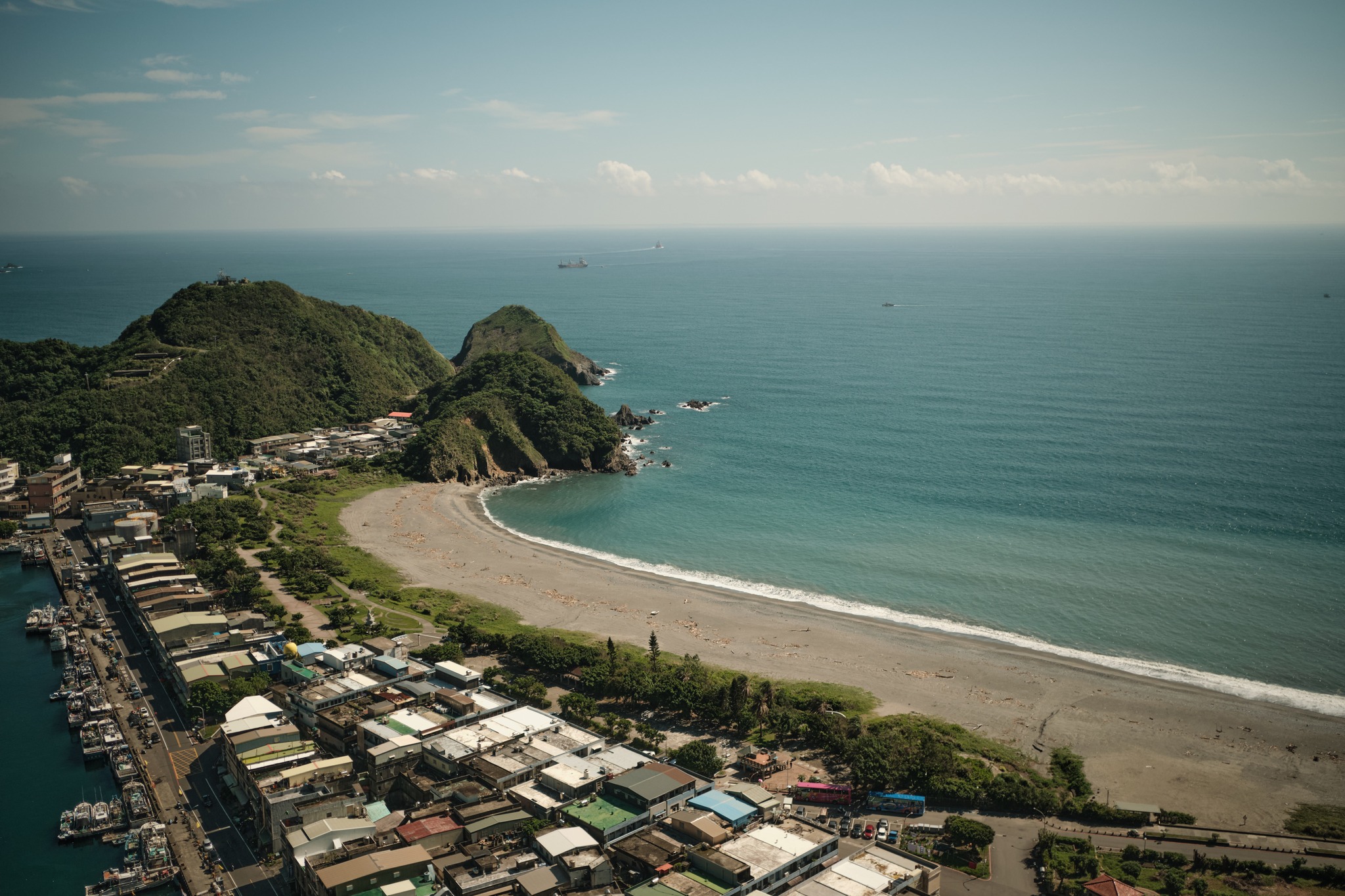 จักรยานมุมอื่น