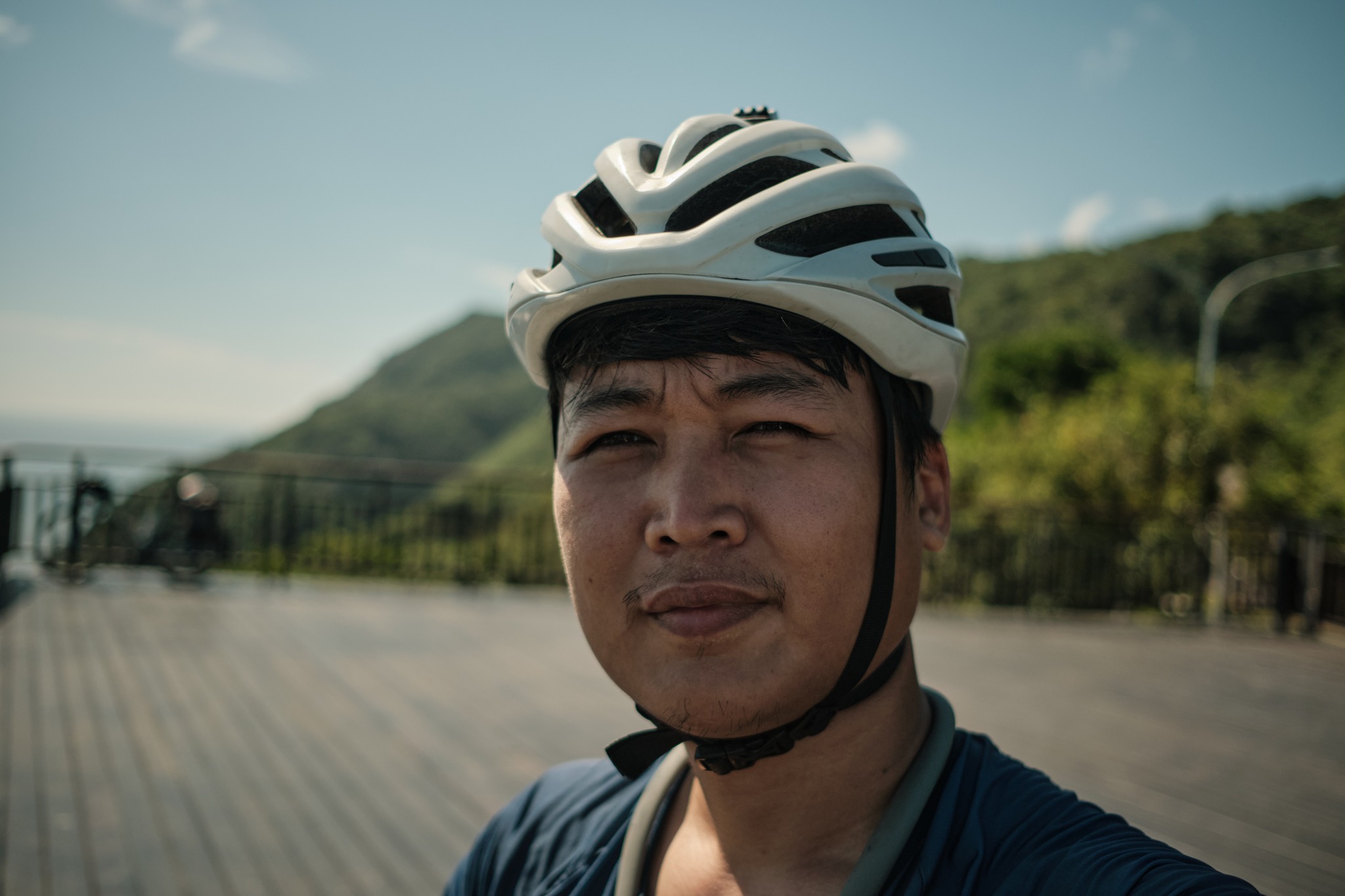 ท่าเรือ