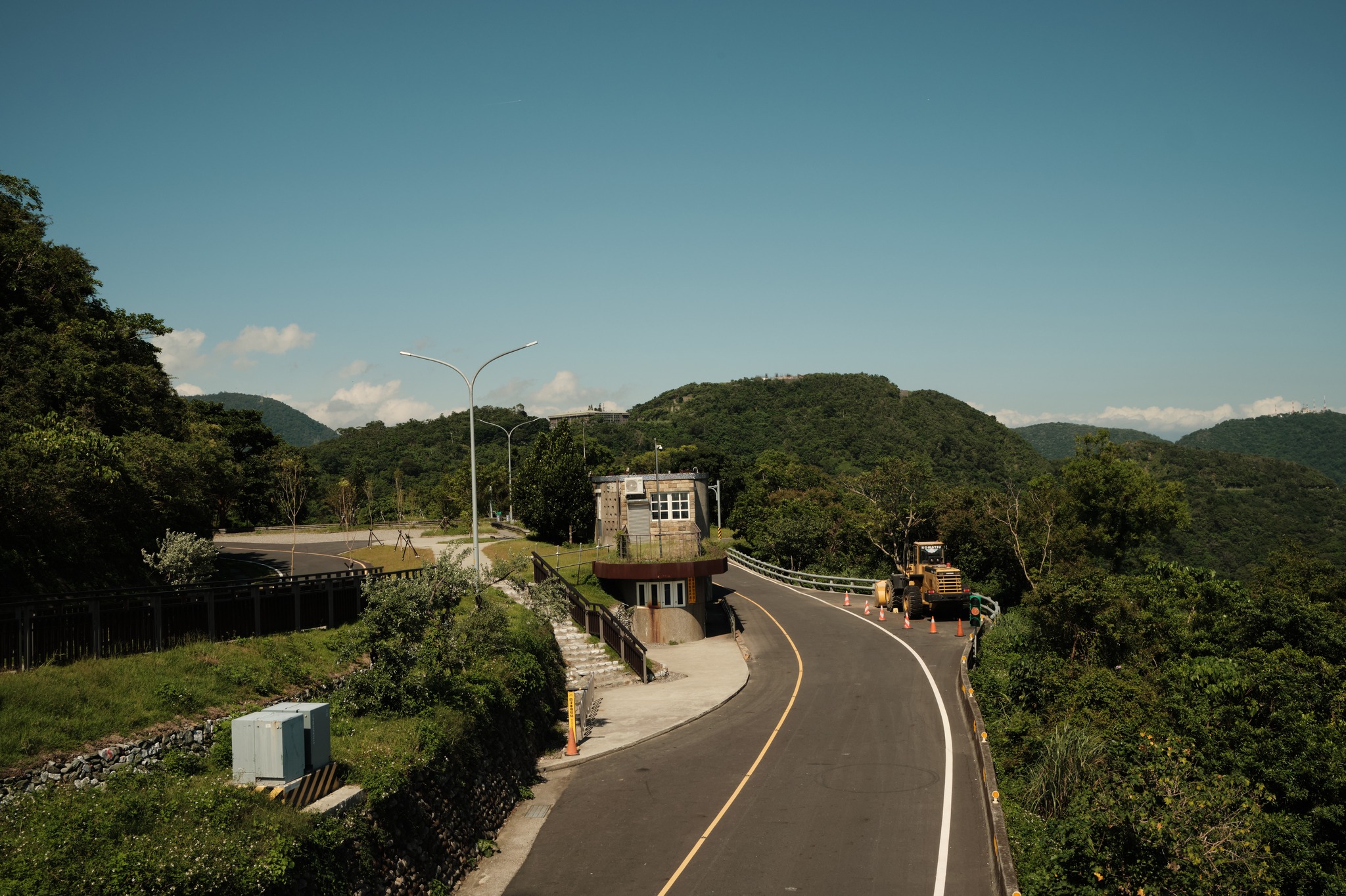 เรืออีกมุม