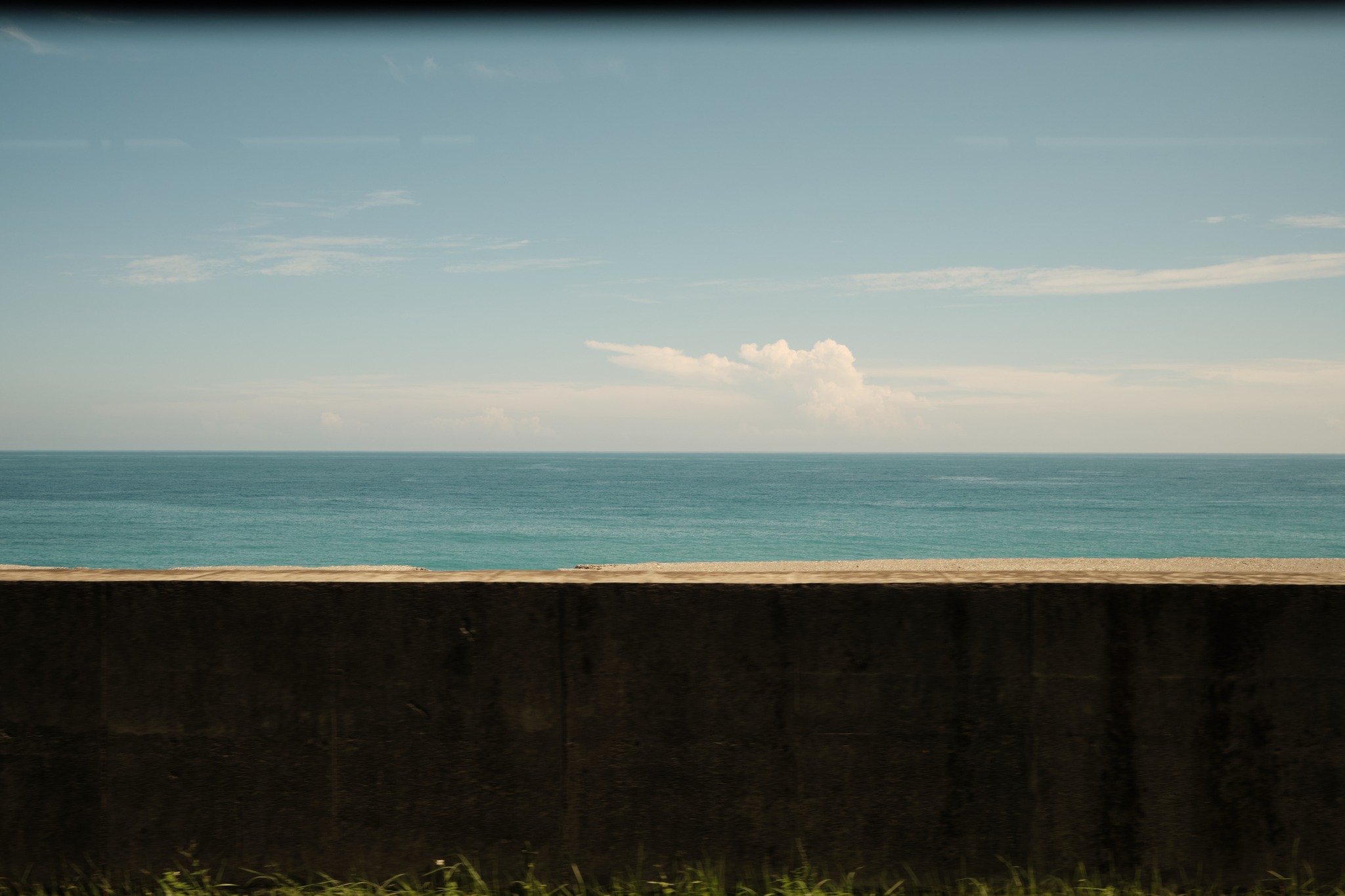 ในรถไฟอีก