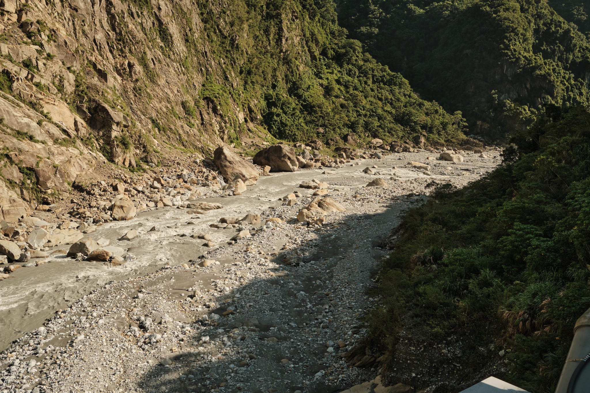 น้ำขุ่น