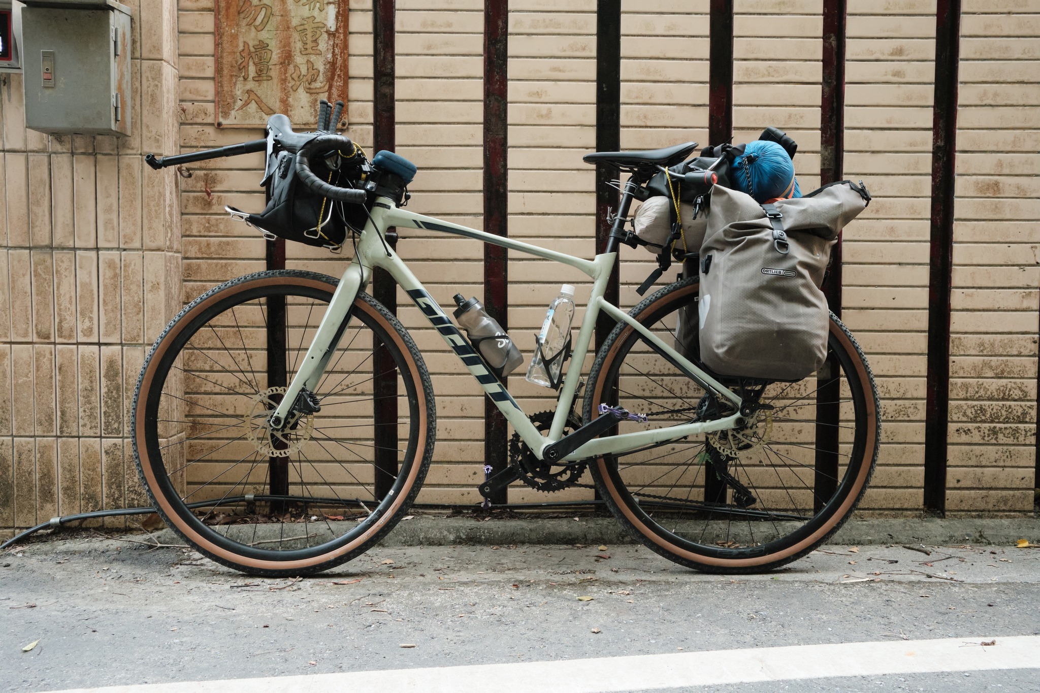 จอดถ่ายเยอะ