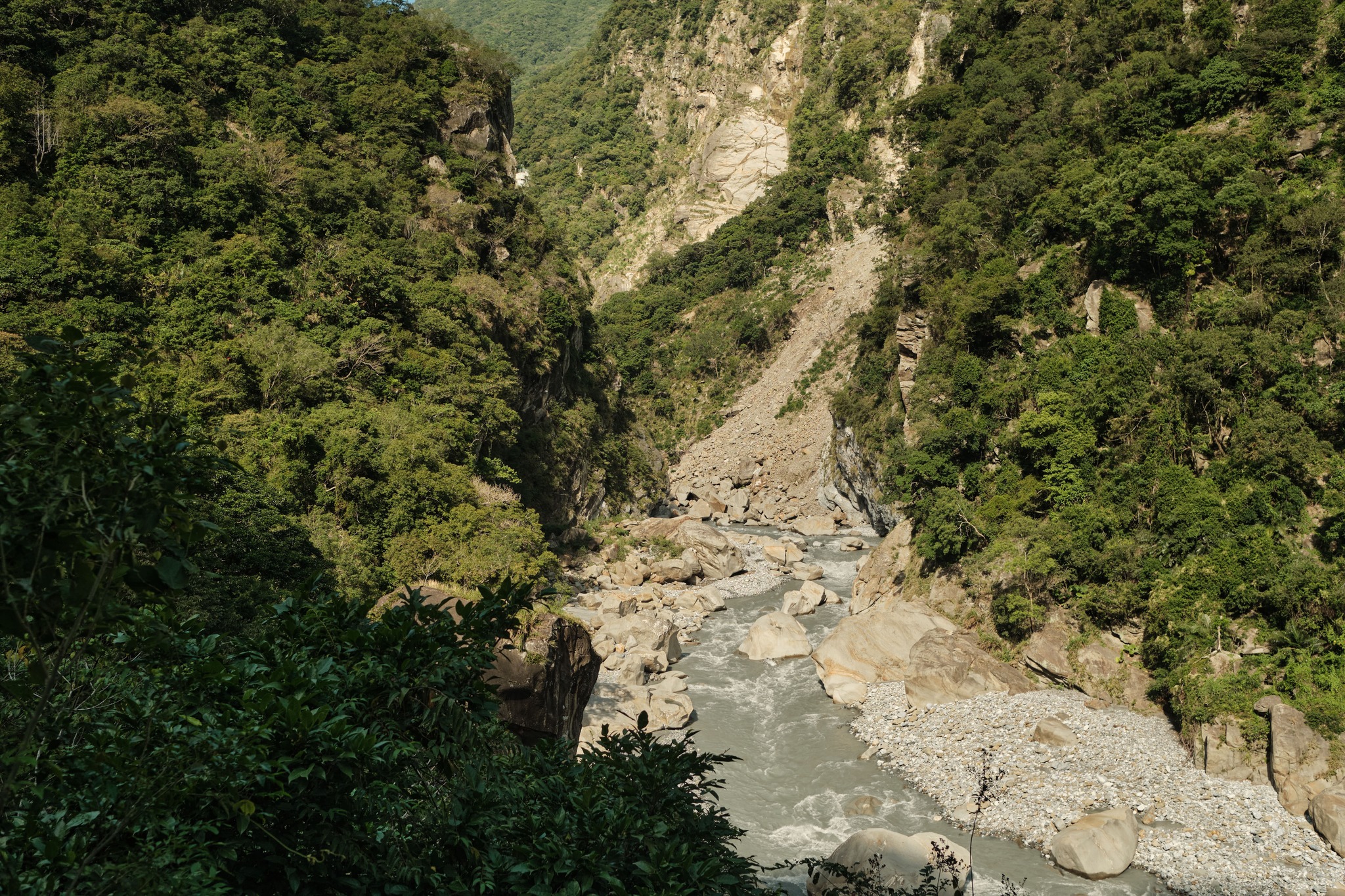 ป้ายข้างทาง