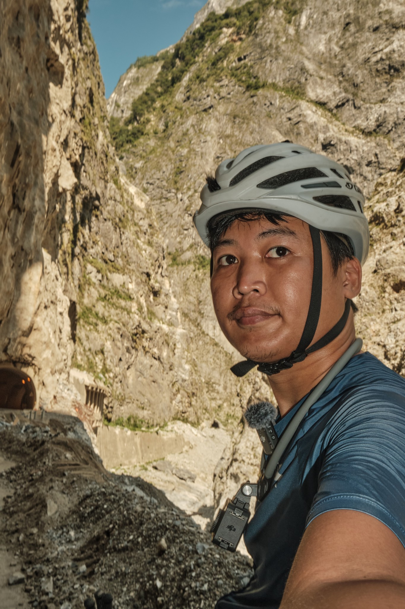 เขาหินอ่อนยังไม่หมด