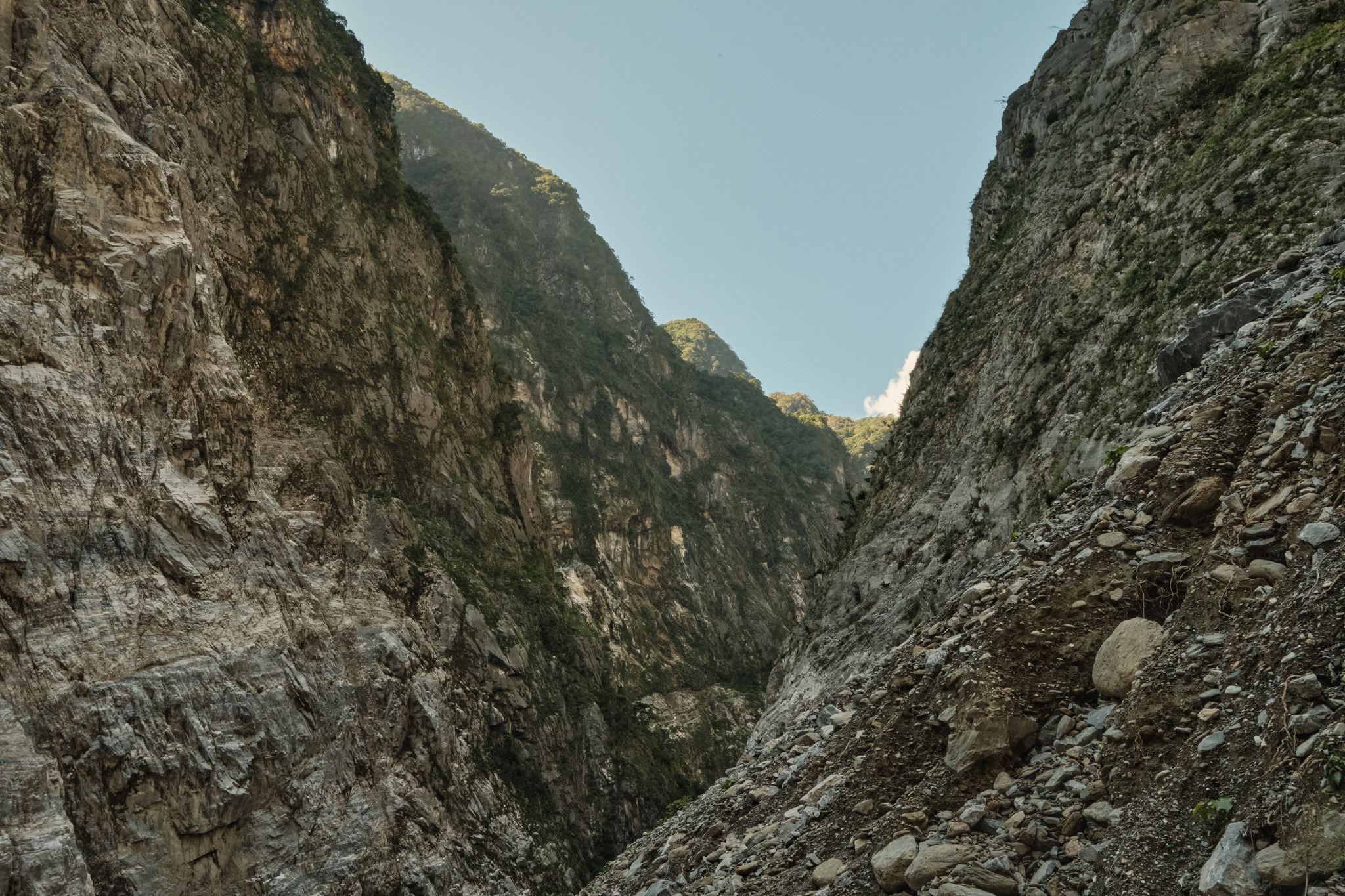 เขาหินอ่อนอลังการ