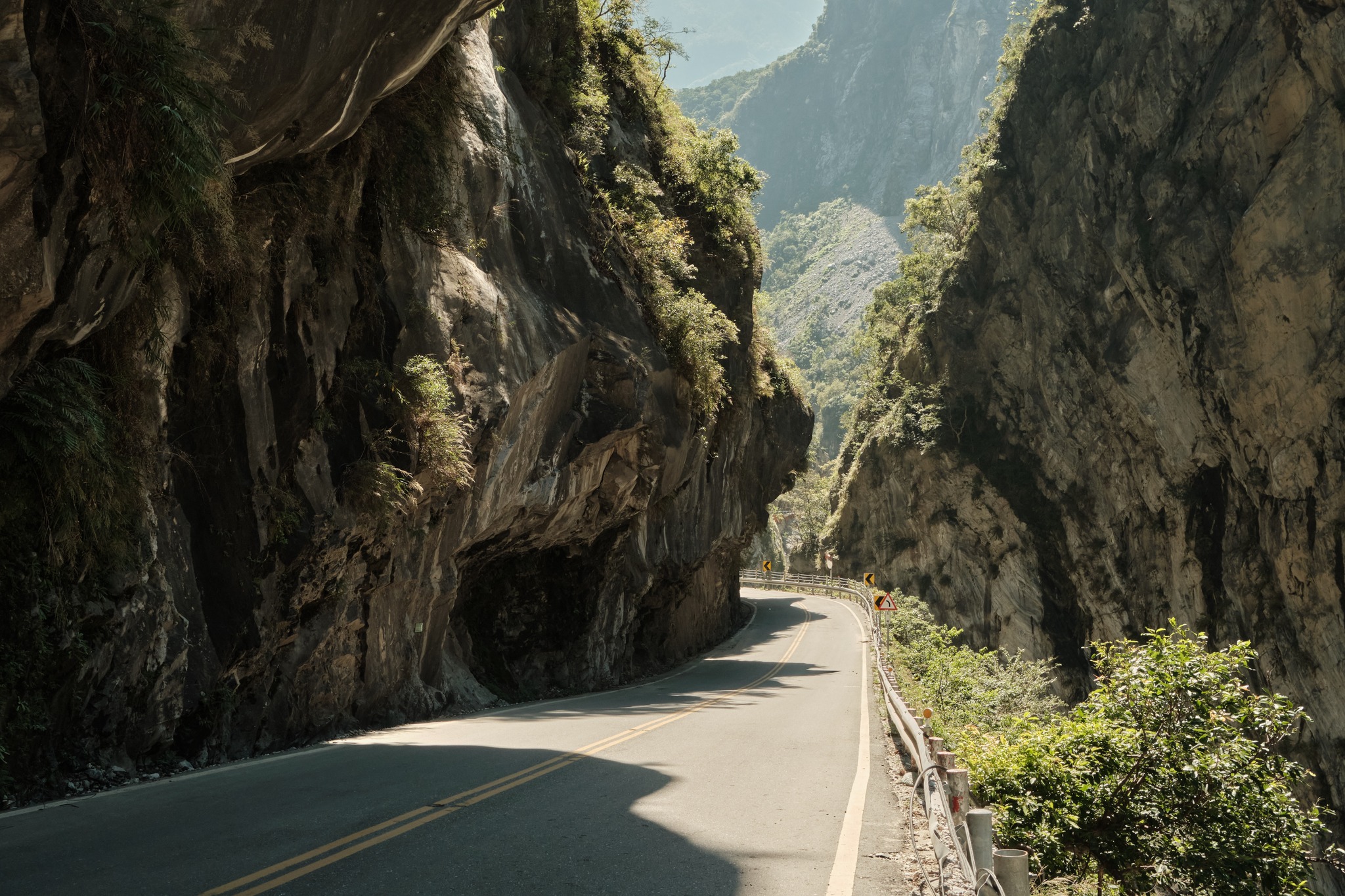 เนินซึมๆ