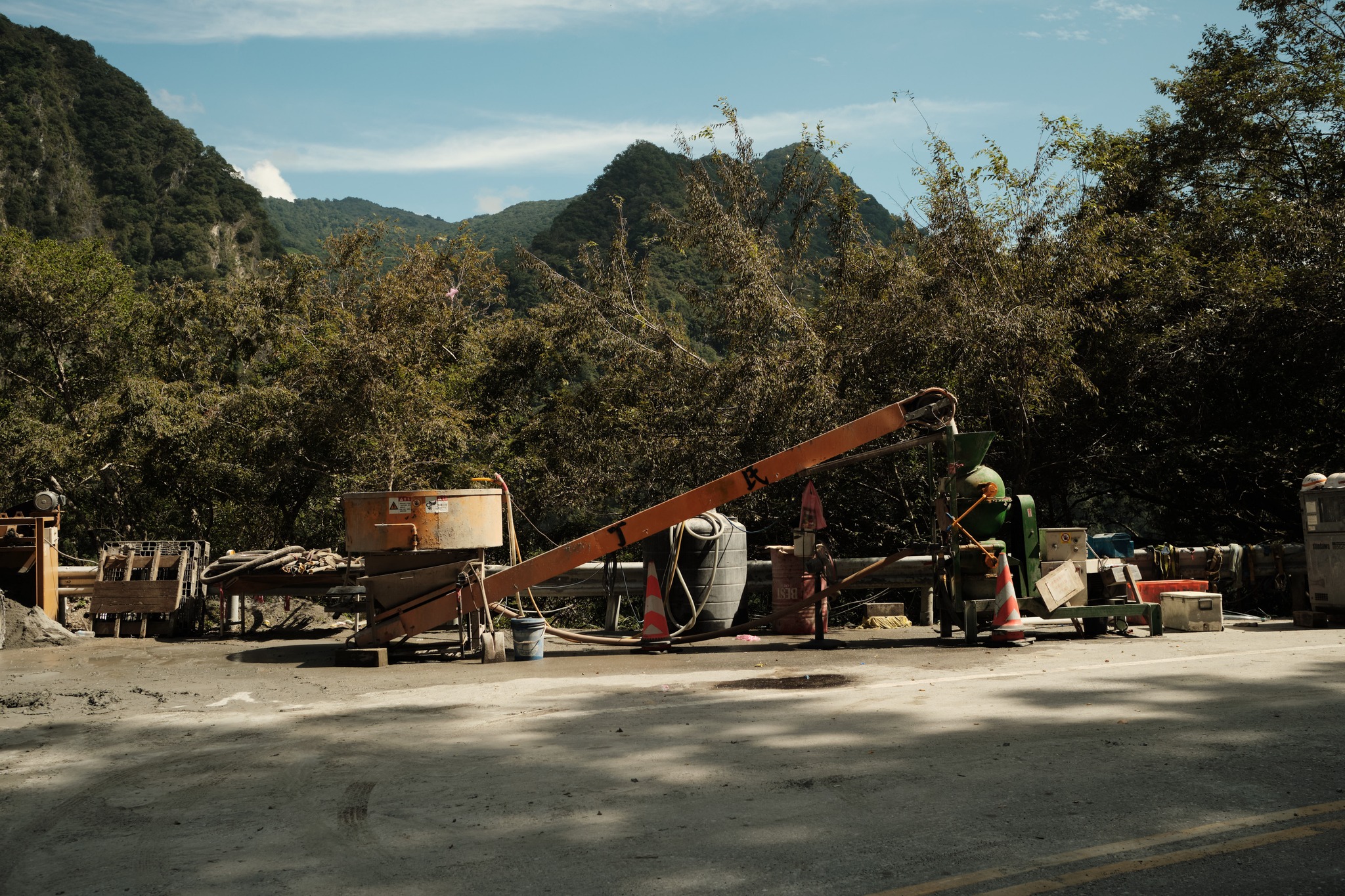 ไปต่อกันเลย
