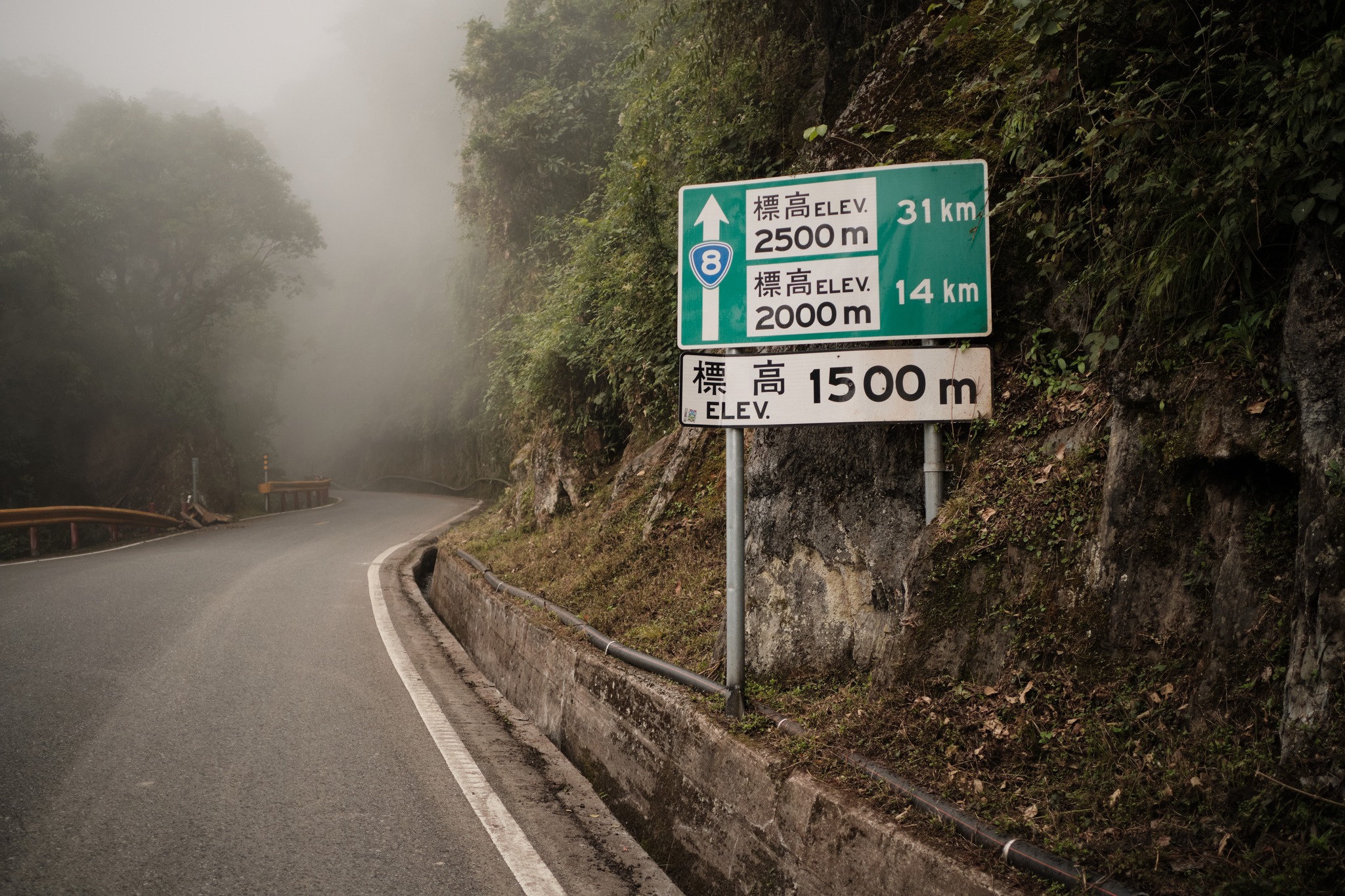 1500m หลัง 40km