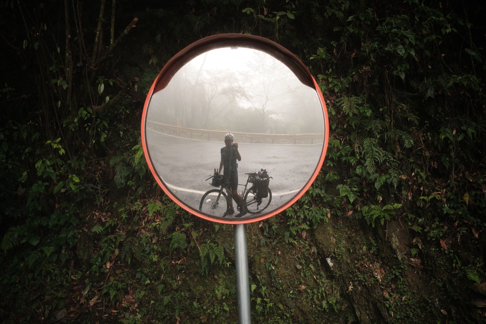 เป้าหมาย 10 กม. ข้างหน้า