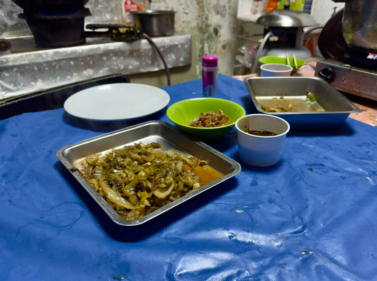 เบียร์กับคนงาน