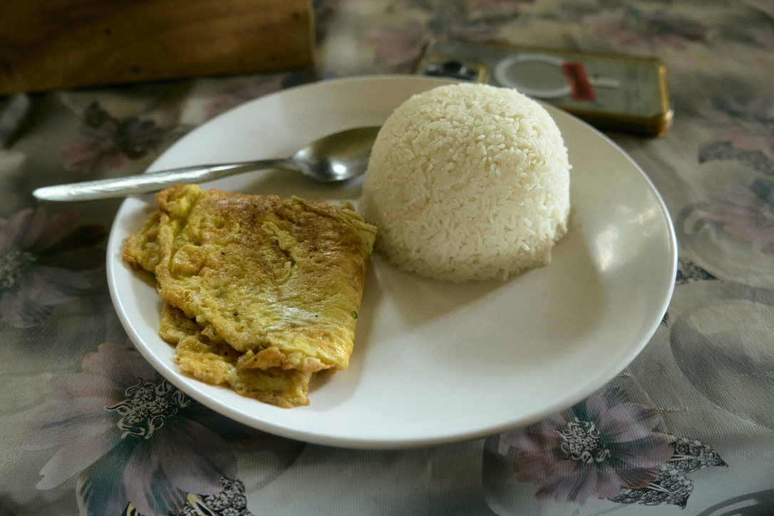 manchapura เริ่มชัด