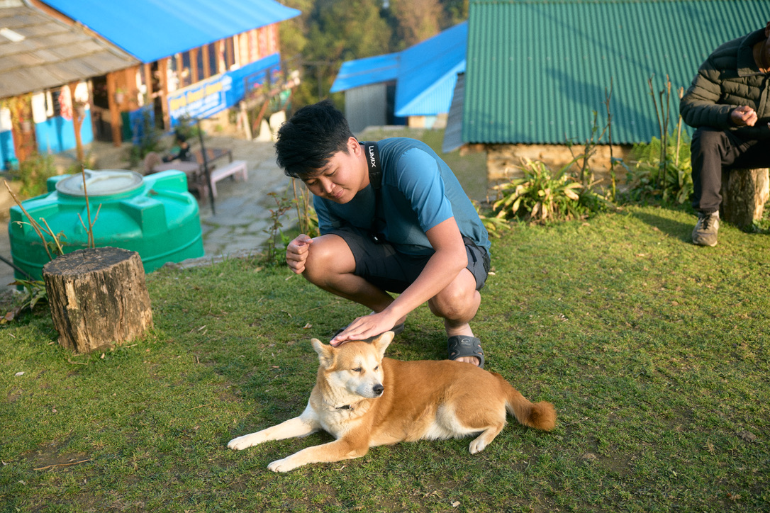 เกมใบ้คำ