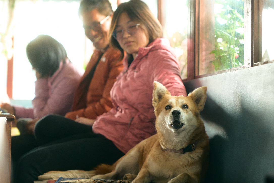 ดื่มกันหน่อย