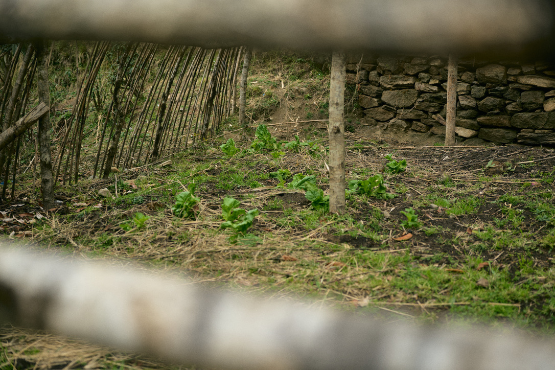 จุดพักสุดท้าย